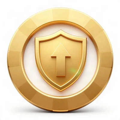 Bet Hero