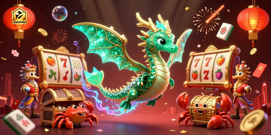 You are currently viewing How casascholars Protects Gamblers from Risky Casino Choices in 2026