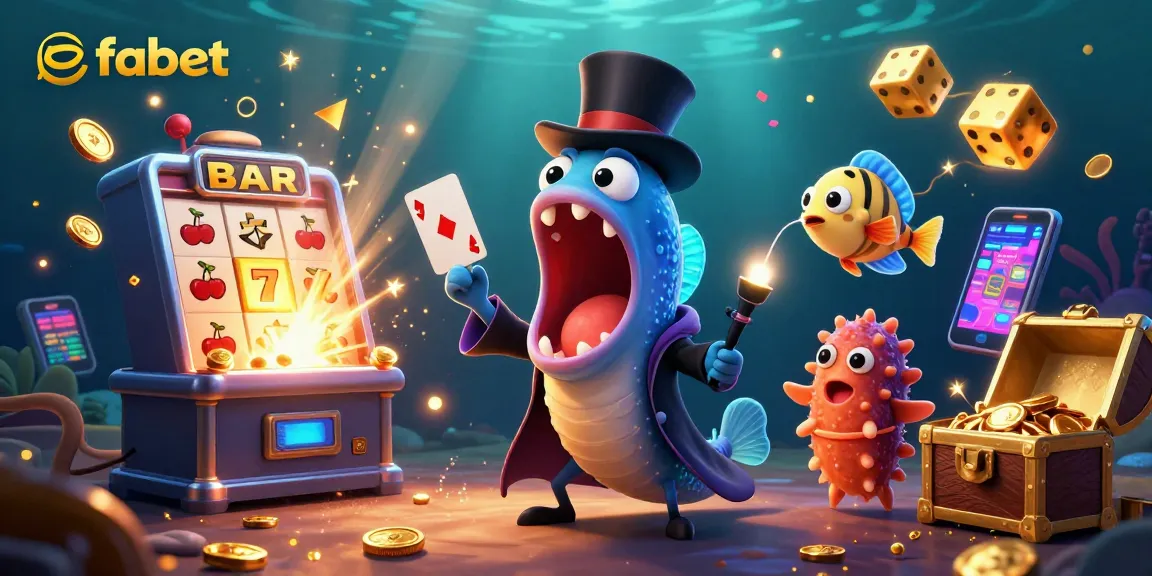 You are currently viewing How to Fix Common fabet Gambling Issues Fast for Winning Strategies in 2026