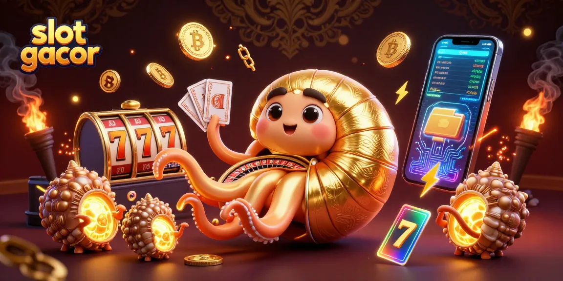 You are currently viewing How to Stay Safe While Using slot gacor Strategies in 2026 for Better Odds