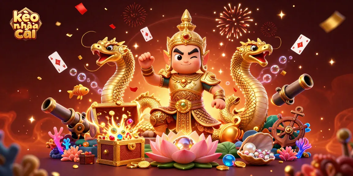 You are currently viewing kèo nhà cái Head to Head: Sports Betting Strategies Comparison for 2026 Players