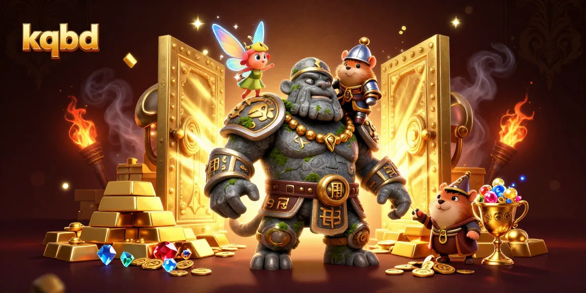 You are currently viewing kqbd in 2026: Still Worth Your Time and Money for Winning Strategies?