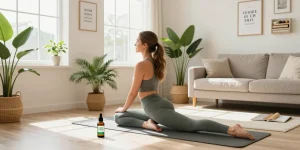 Read more about the article How to Avoid the Biggest oficiÃ¡lnÃ­ Ministry of Cannabis Pitfalls in 2026 for Natural Relief