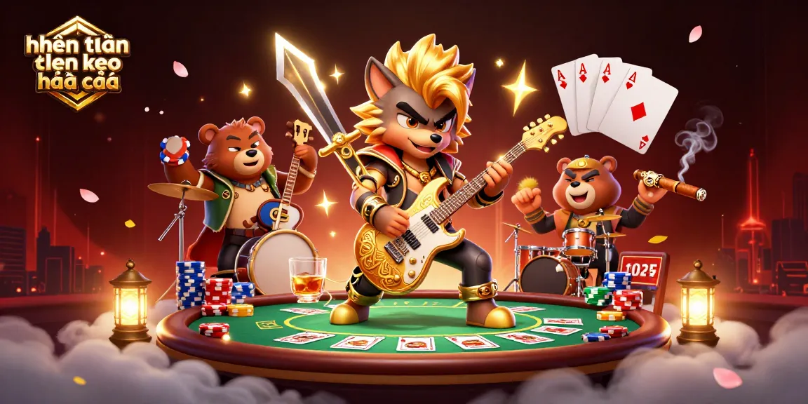 You are currently viewing How to Integrate nhận định kèo nhà cái Into Your Betting Strategies for Winning in 2026