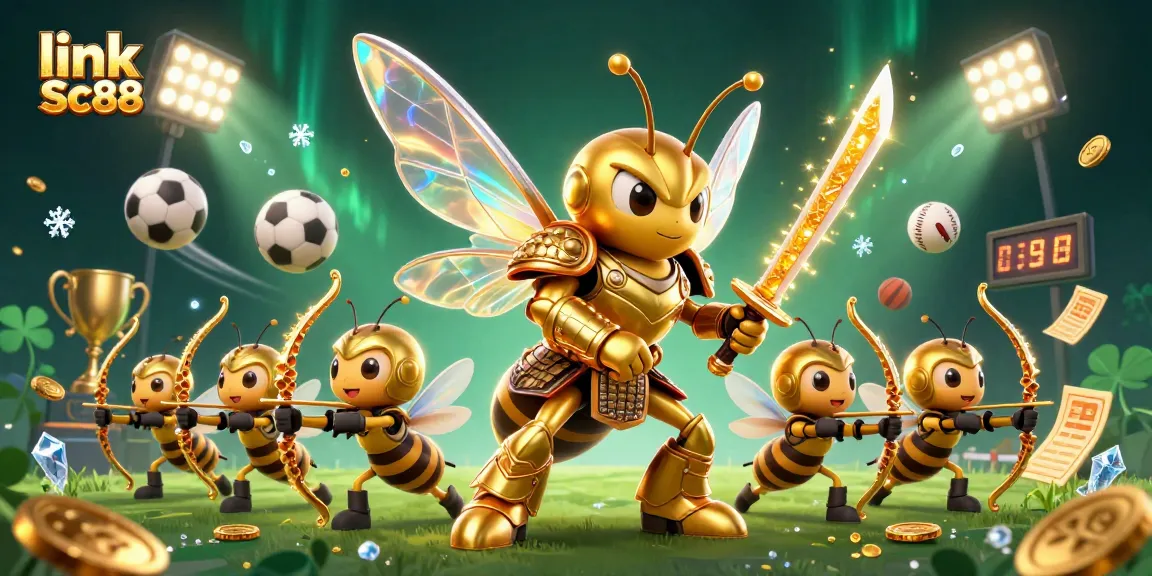 You are currently viewing How to Optimize Your link Sc88 Betting Performance Today